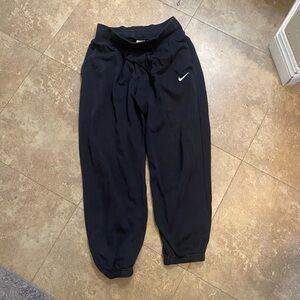 Nike sweatpants